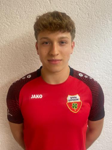 Simon Billing