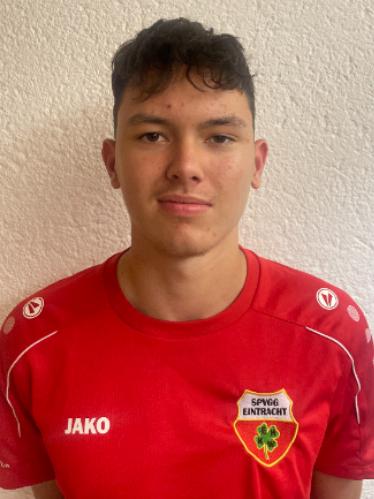 Jakob Auernheimer