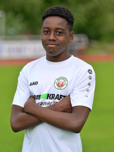 Avatar Bild für Michalis Aghajere