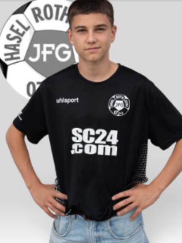 Avatar Bild für Xaver Miller