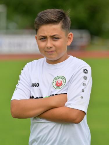 Esad Karaca