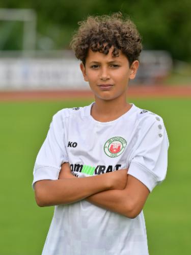 Jonas Köhler