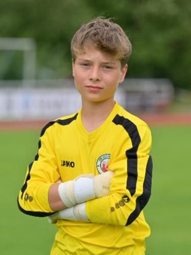 Joschua Philipp