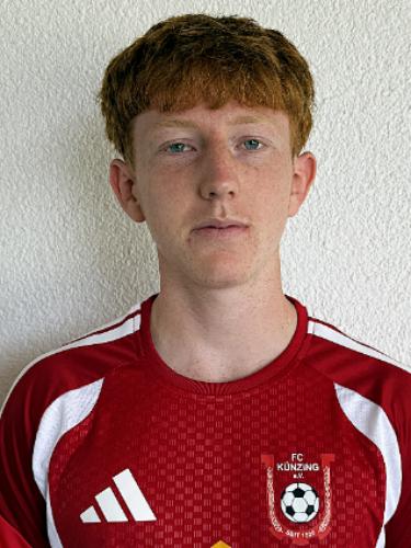 Avatar Bild für Felix Schönhofer