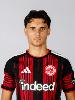 Avatar Bild