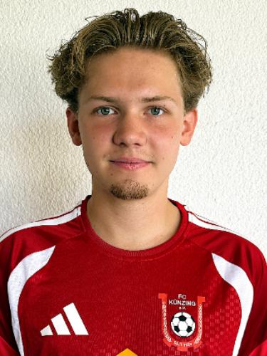 Avatar Bild für Albert Erndl