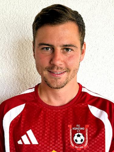 Avatar Bild für Andreas Gröll