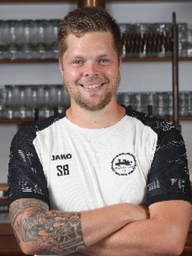 Avatar Bild für Sebastian Bauer
