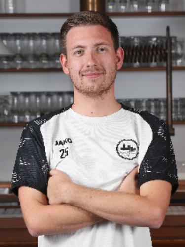 Florian Herrmann