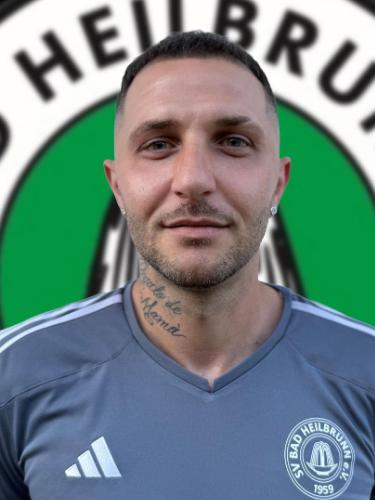 Avatar Bild für Alexandru Giurgiu