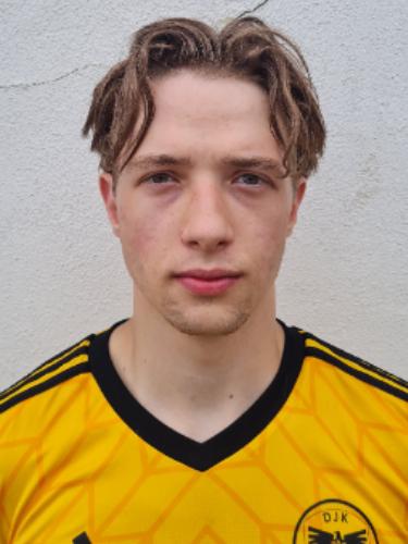 Kilian Walter
