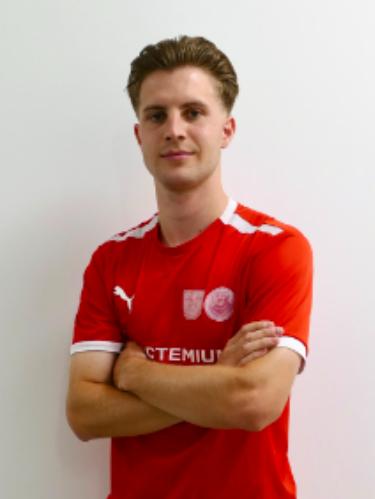 Avatar Bild für Nico Gorski