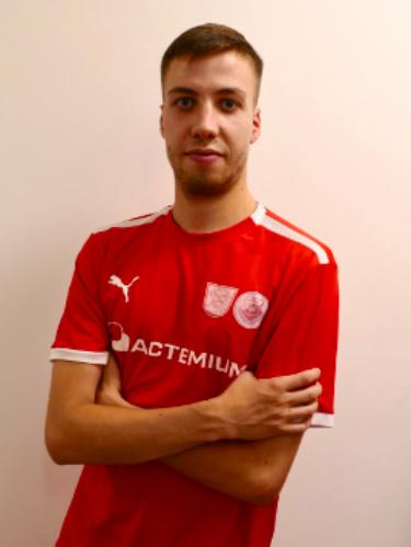 Avatar Bild für Sebastian Holzer-Utz