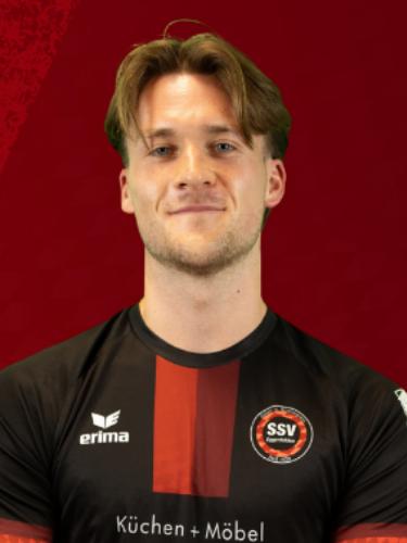 Avatar Bild für Daniel Bruckhuber