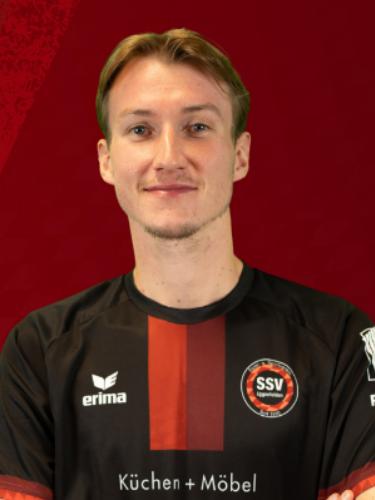 Avatar Bild für Christoph Damböck