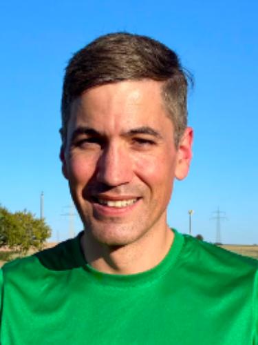 Sebastian Wiesneth