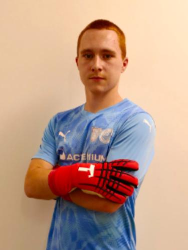 Christoph Krebs
