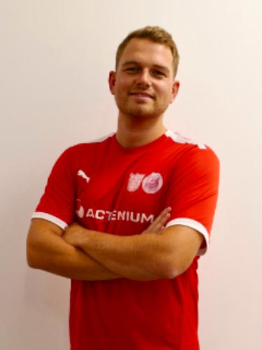 Avatar Bild für Philipp Weyers