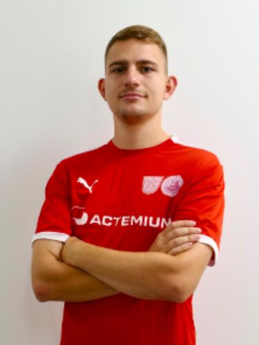 Avatar Bild für Tim Wimmer