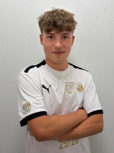 Avatar Bild für Maximilian Weiß