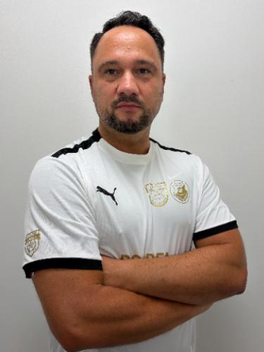 Andreas Rutkowski