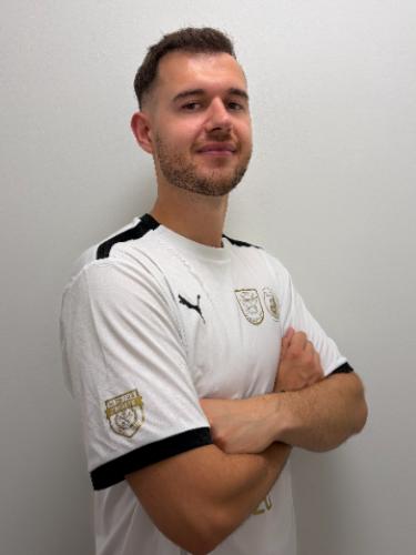 Avatar Bild für Gentien Shoshaj