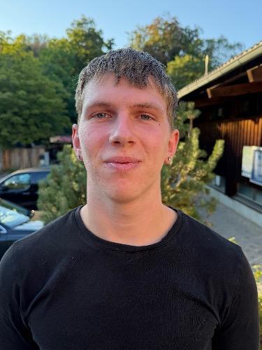 Florian Helmbrecht