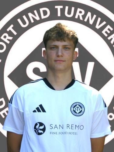 Avatar Bild für Felix Elflein
