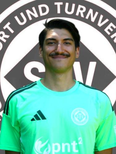 Avatar Bild für Niclas Flothmann