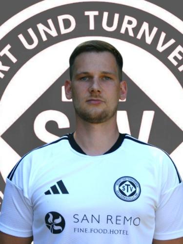 Avatar Bild für Jonas Holzberger