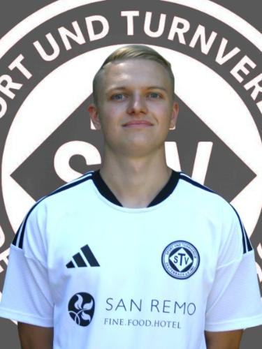 Avatar Bild für Marius Jeschke