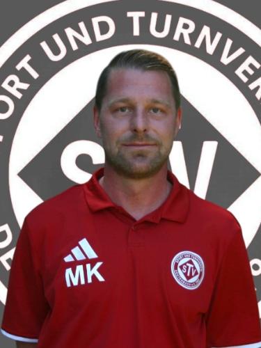 Avatar Bild für Marijan Horsky