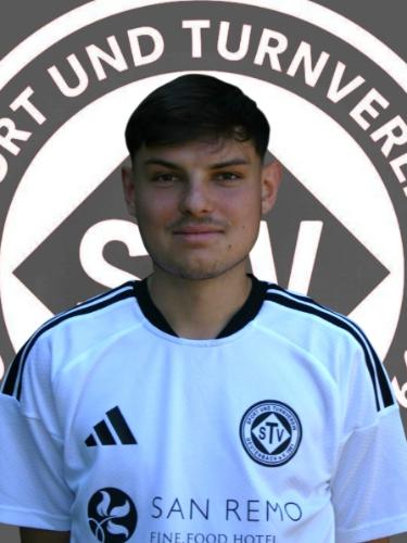 Avatar Bild für Niclas Nietzer