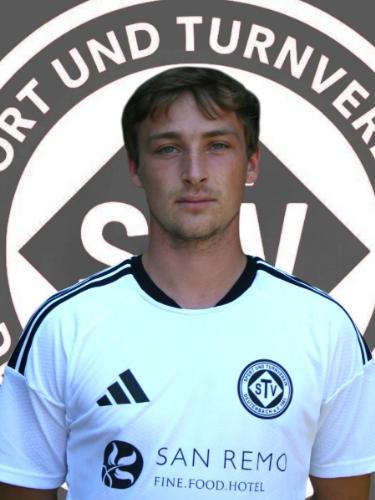 Avatar Bild für Paul Renelt