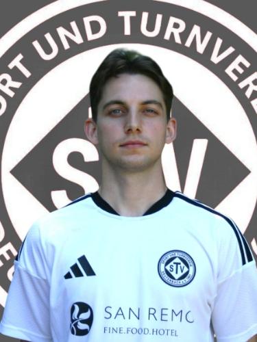 Avatar Bild für Dominik Schäfer