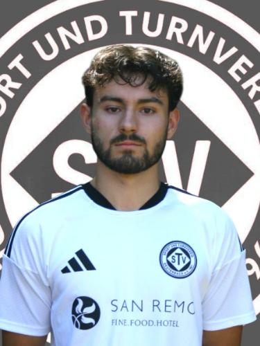 Avatar Bild für Marwin Schlottner