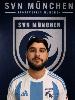 Avatar Bild