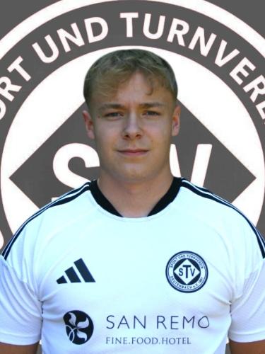 Avatar Bild für Lukas Schmidt