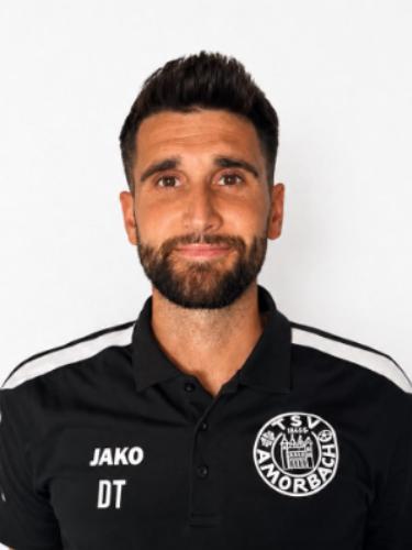 Deniz Tiryaki