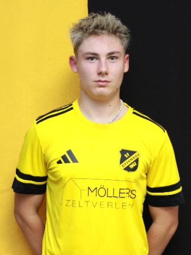 Marten Bauer
