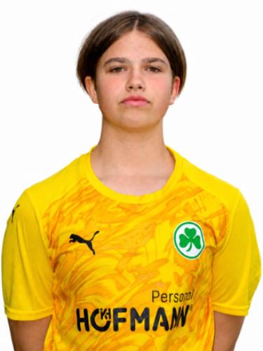 Lena Winner