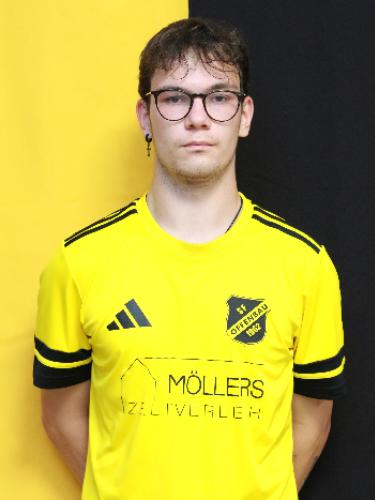 Avatar Bild für Lukas Gerlach