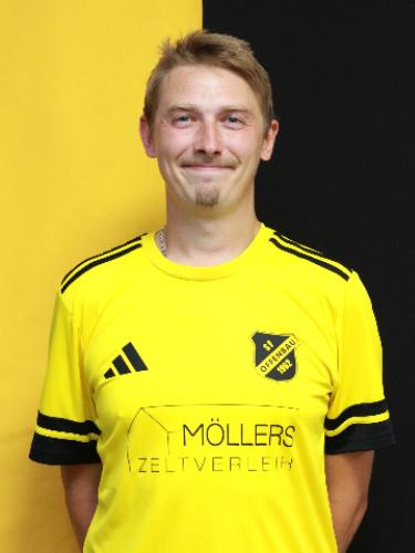 Avatar Bild für Bastian Maluche