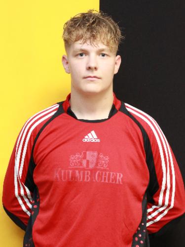 Niklas Möller