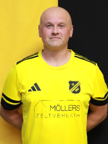 Piotr Wojtas