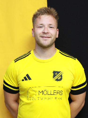 Avatar Bild für Lukas Seger