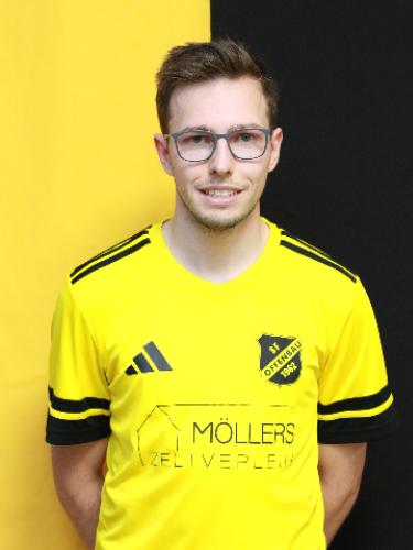 Avatar Bild für Fabian Reichart