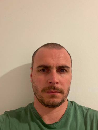 Dimitri Khachidze