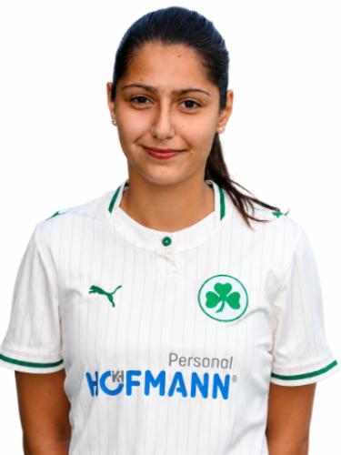 Inssana Al-Nharee