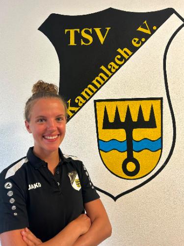 Avatar Bild für Liv Müller